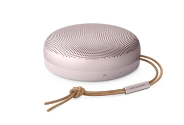 BEOSOUND A1 2ND GENERATION